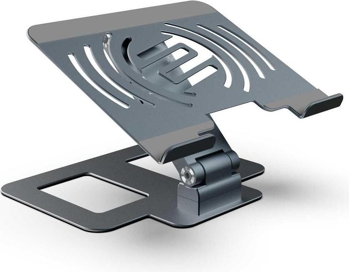 Produktbild reloop Stand Hub Pro