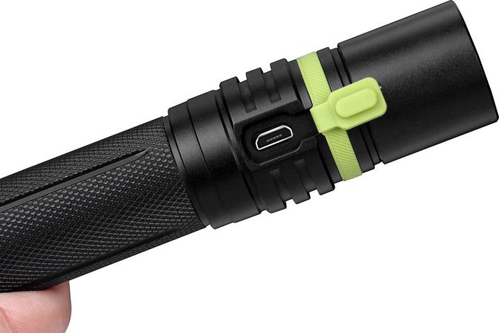 Produktbild Fenix Uc30 2017 (13 cm, 1000 lm)