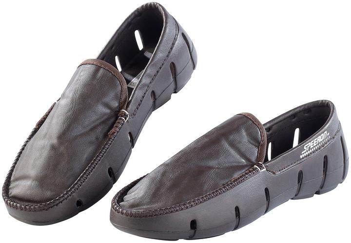 Actual product image Speeron Beach shoe model "Half shoe (44)