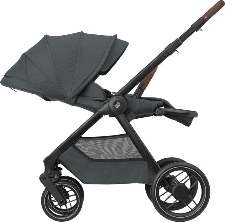 Image du produit Maxi-Cosi Oxford