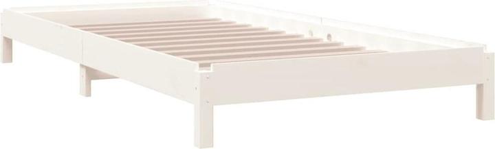 Produktbild VidaXL Milica (90 x 190 cm)