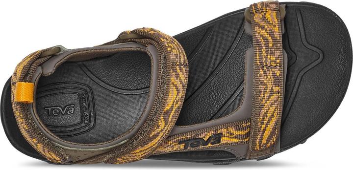 Actual product image Teva Tanza (33)