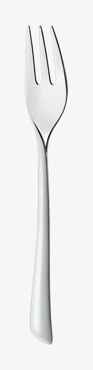 Actual product image WMF Virginia (1 Piece, Pitchfork)