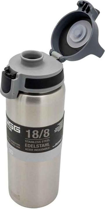 Actual product image Sigg Shield One (0.75 l)