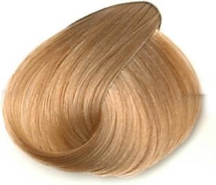 Produktbild Schwarzkopf Professional Igora Royal (8-65 Hellblond Schoko Gold)