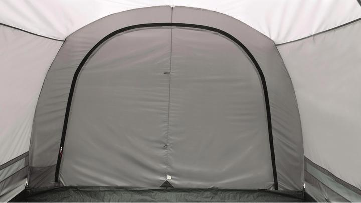 Image du produit Easy Camp Shamrock (Auvent, 8.70 kg, 1 personne)