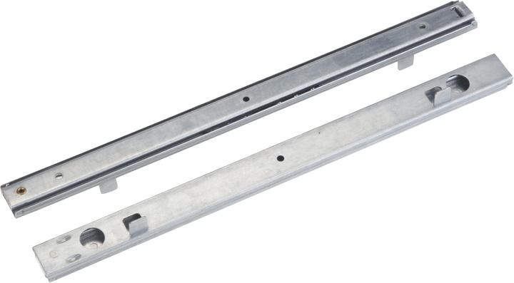 Produktbild HAZET Führungsschiene ∙ Paar 152N-07