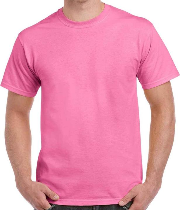 Immagine prodotto Gildan Heavy Cotton Maglietta Uomo (3XL)