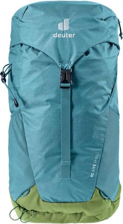 Image du produit Deuter AC Lite 14 (14 l)