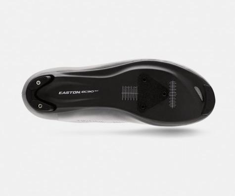 Immagine prodotto Giro Scarpa Empire ACC Shoe (47)