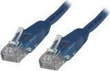 Immagine prodotto MicroConnect Cavo di rete (U/UTP, CAT6, 15 m)