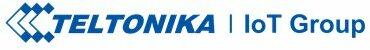 Produktbild Teltonika RUT976 (Global) 5G