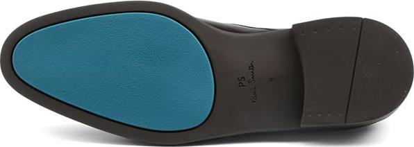 Produktbild Paul Smith Bayard (46)