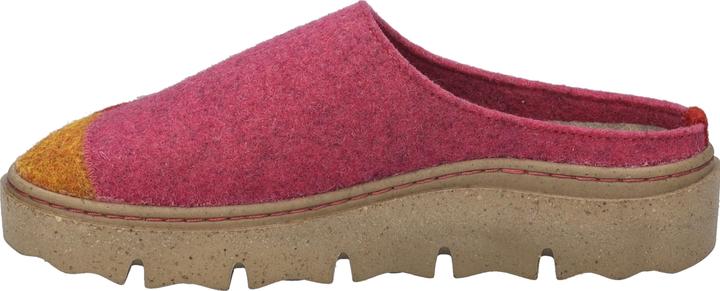 Actual product image Josef Seibel 53004-TE432 (36)
