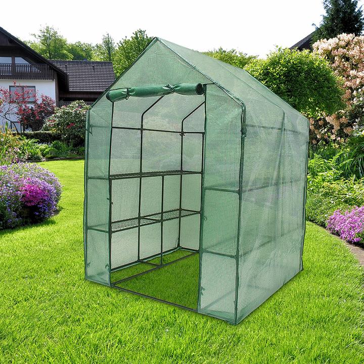 Produktbild Relaxdays Schreibtisch Organizer