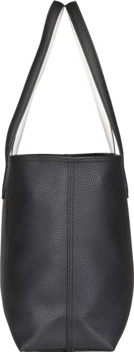 Actual product image Lacoste Anna Petit Piqué (18 l)