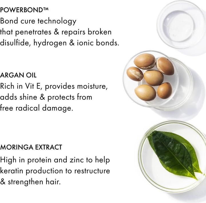 Image du produit Fekkai - Huile de liaison Super Strength Everstrong 50ML (50 ml)
