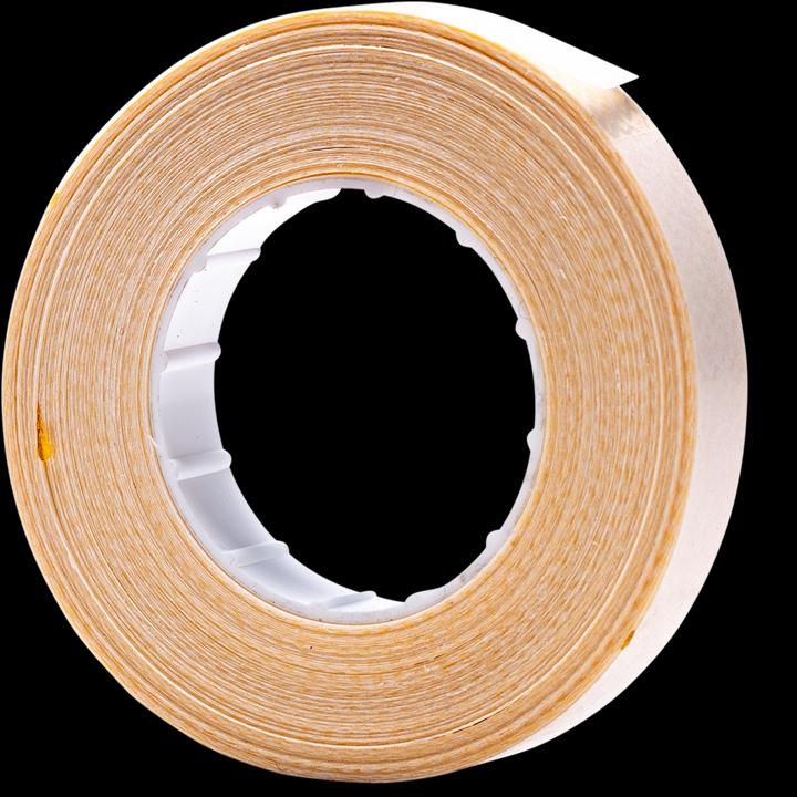 Produktbild HERMA Nachfüllkassette permanent (9 mm)