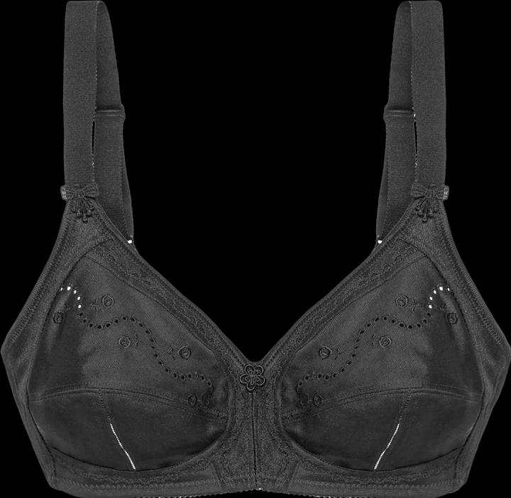 Actual product image Triumph Doreen + Cotton 01 N (110 C, Single pack)