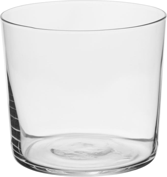 Image du produit pfister Gio (0.31 l, 1 x)