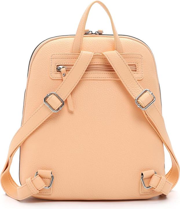 Produktbild Emily und Noah Rucksack E&N Elena (12.15 l)