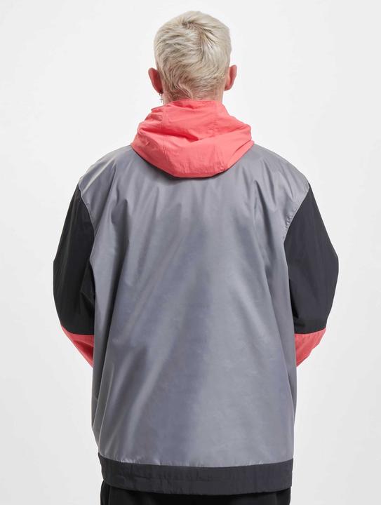 Immagine prodotto adidas Giacca a vento ADV grigio - 87823 (XS)