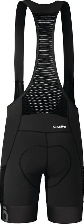 Image du produit Schöffel Skin Pants Solo Bib 4H (58)