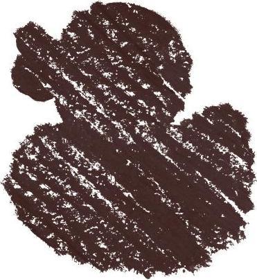 Image du produit NYX Professional Make-Up Nyx Mechanical (Double boîte)