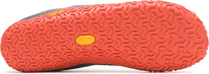 Immagine prodotto Merrell Guanto Vapor 6 (45)