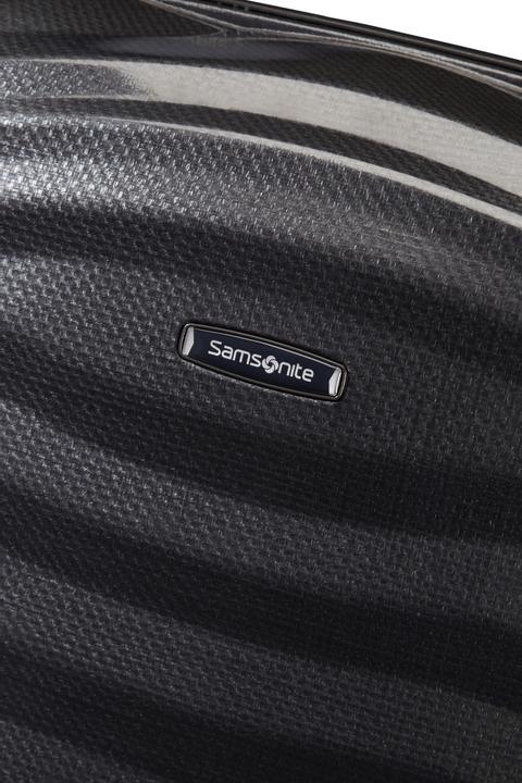 Produktbild Samsonite Lite Shock (124 l, XL (ab 115l))