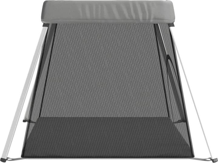 Actual product image VidaXL Kimble (110 cm, 82 cm)