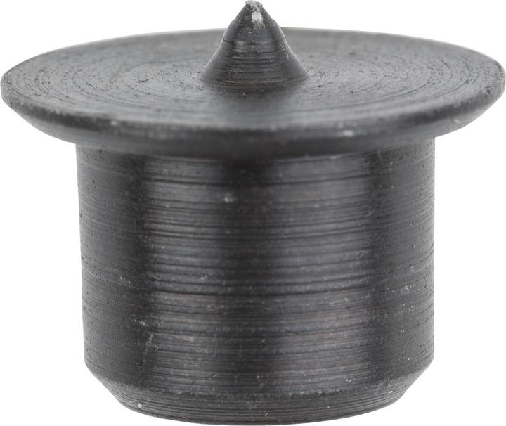 Bosch Professional Zubehör Drevelset, 4-delig, 10 (4 Pcs.)