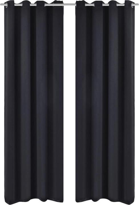 Immagine prodotto VidaXL Kester (270 x 145 cm)