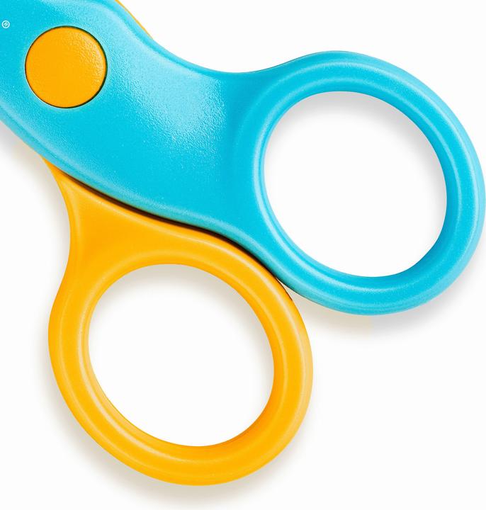 Produktbild Staedtler Noris Junior (10 cm)