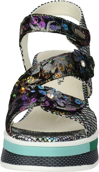 Immagine prodotto Laura Vita Sandalen (40)