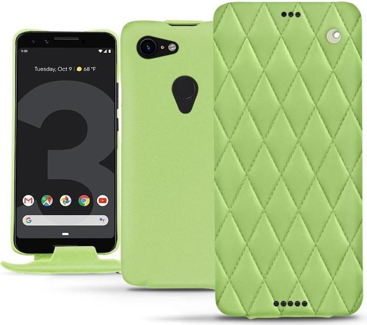 Image du produit Noreve Housse cuir vertical (Google Pixel 3 XL)