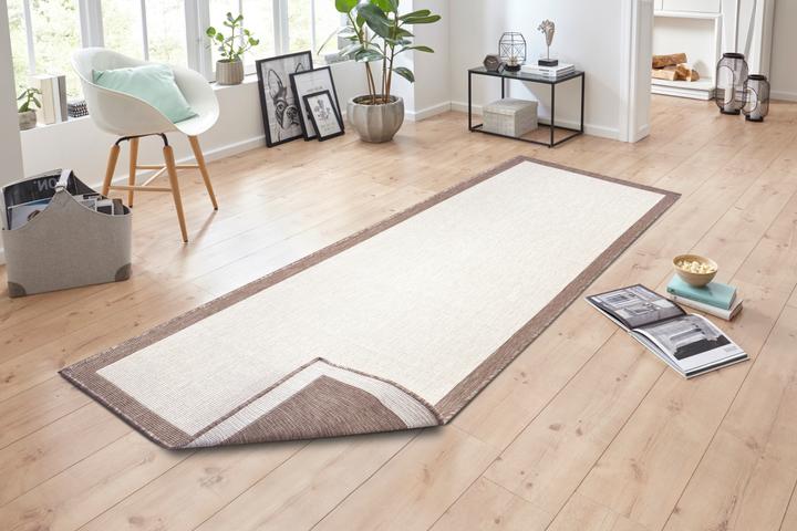 Actual product image NORTHRUGS Panama (350 x 80 cm)