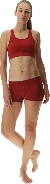 Actual product image UYN Motyon 2.0 sports bra (L, XL)