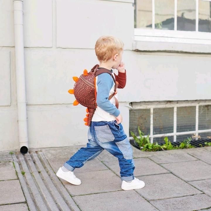 Image du produit Littlelife Sac à dos pour enfant