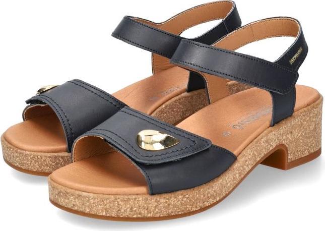 Produktbild Mephisto Franka (39)