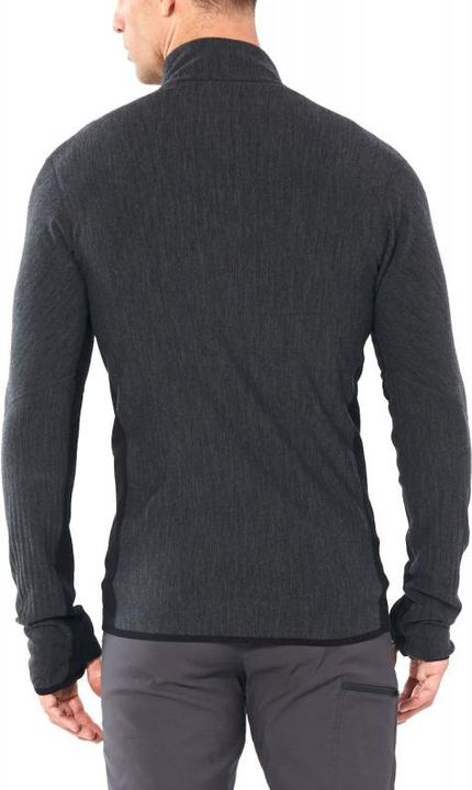 Immagine prodotto Icebreaker Discensore (XL)