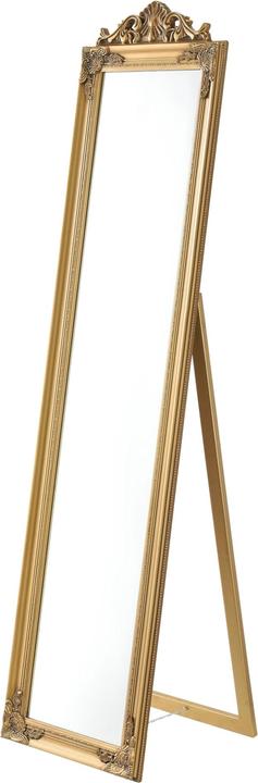 Actual product image En.Casa Arezzo (40 x 160 cm)