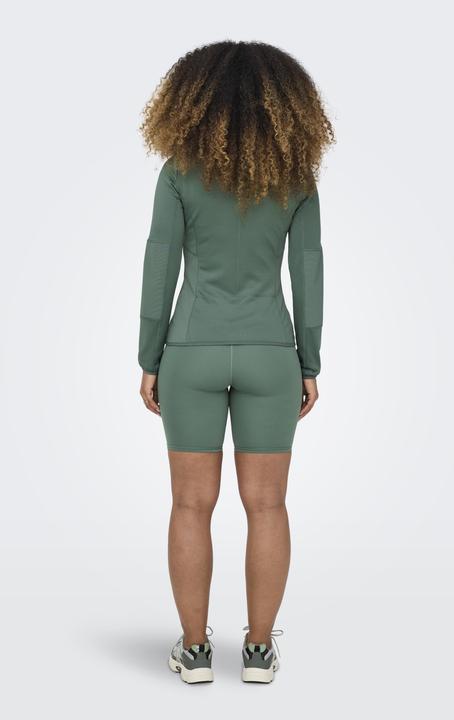 Image du produit Only Play ONPJETTA Veste Veste (M)