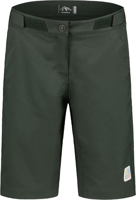 Image du produit Maloja Short Cardamina M (XS)