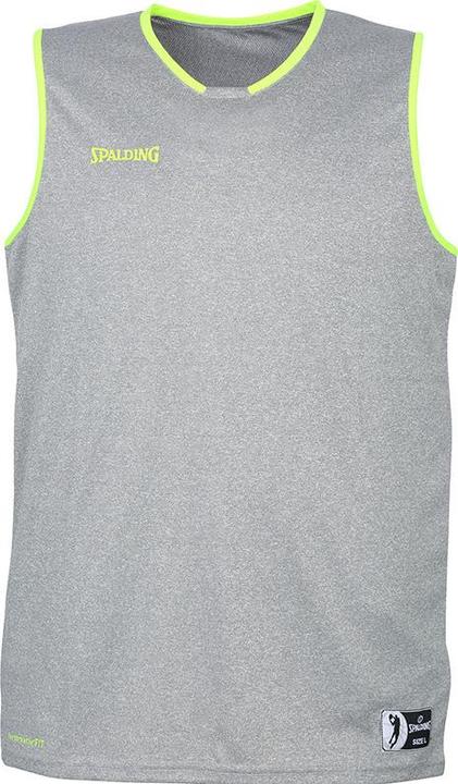 Actual product image Spalding Move Tank Top (3XL)