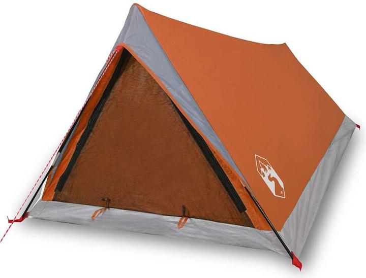 Produktbild VidaXL Mabbina (Kuppelzelt, 1.60 kg, 2 Personen)