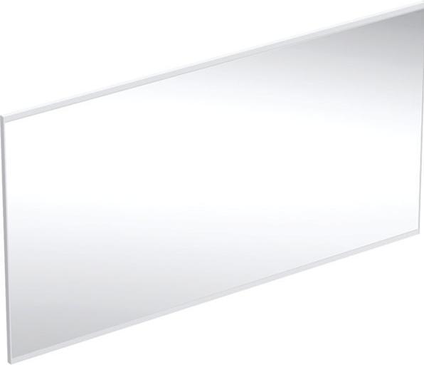 Aluminium gebürstet