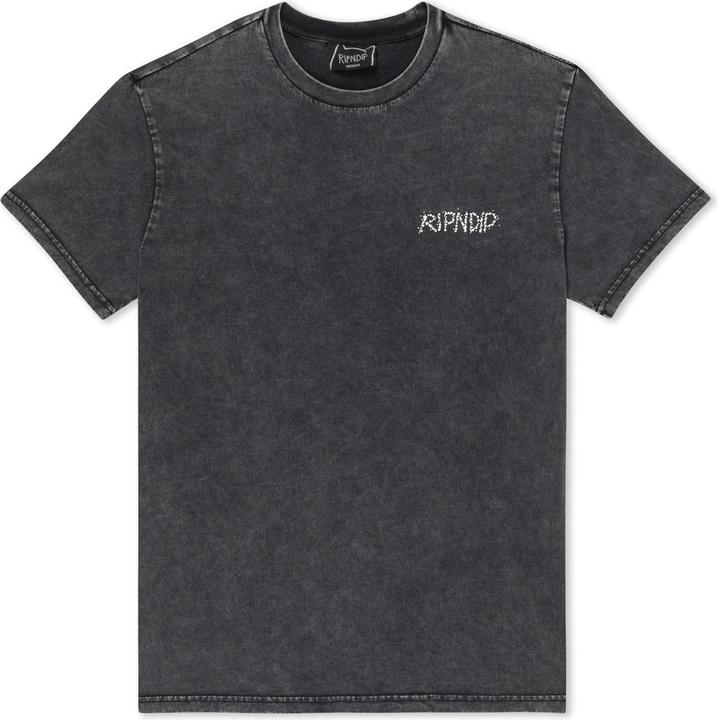 Produktbild RipnDip M39263 (L)