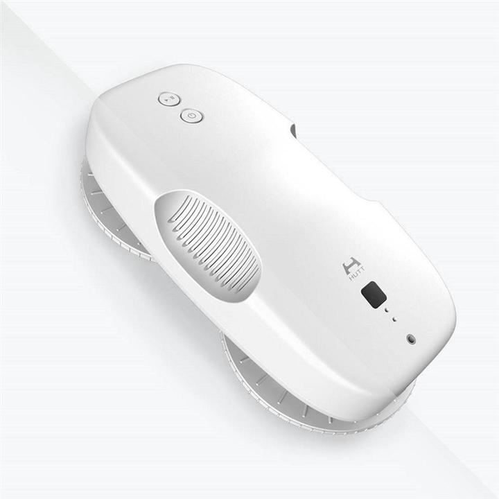 Actual product image Hutt DDC55
