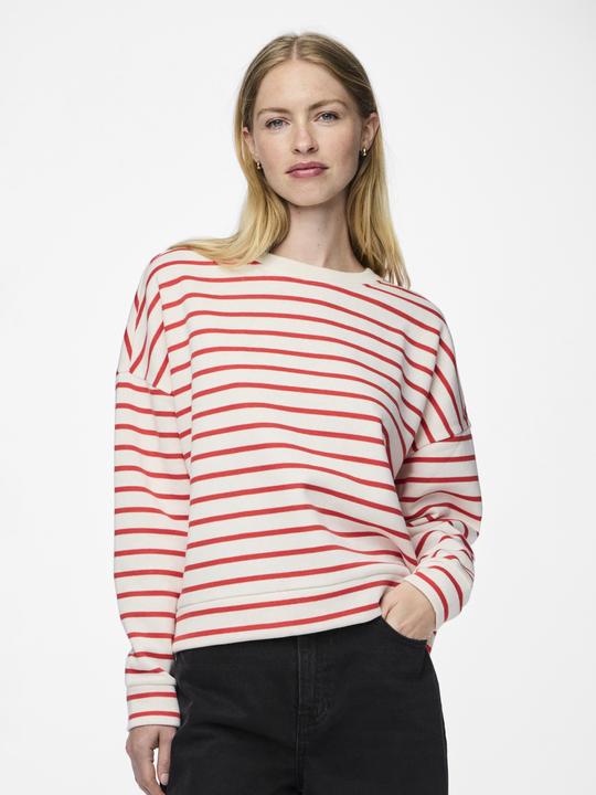 Produktbild Pieces PCCHILLI Sweatshirt (M)
